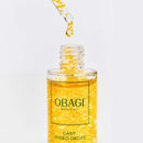 Obagi Daily Hydro-Drops Hydrating Facial Serum for Dry Skin, 1 fl oz - Moisturizing Serum for Face - Hypoallergenic Face Serum with Moisture-Preserving Formula For More Radiant, Healthy-Looking Skin Obagi Medical