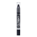 Rimmel Scandaleyes Shadow Stick, Blackmail, 0.11 Fl Oz (Pack of 1) Rimmel