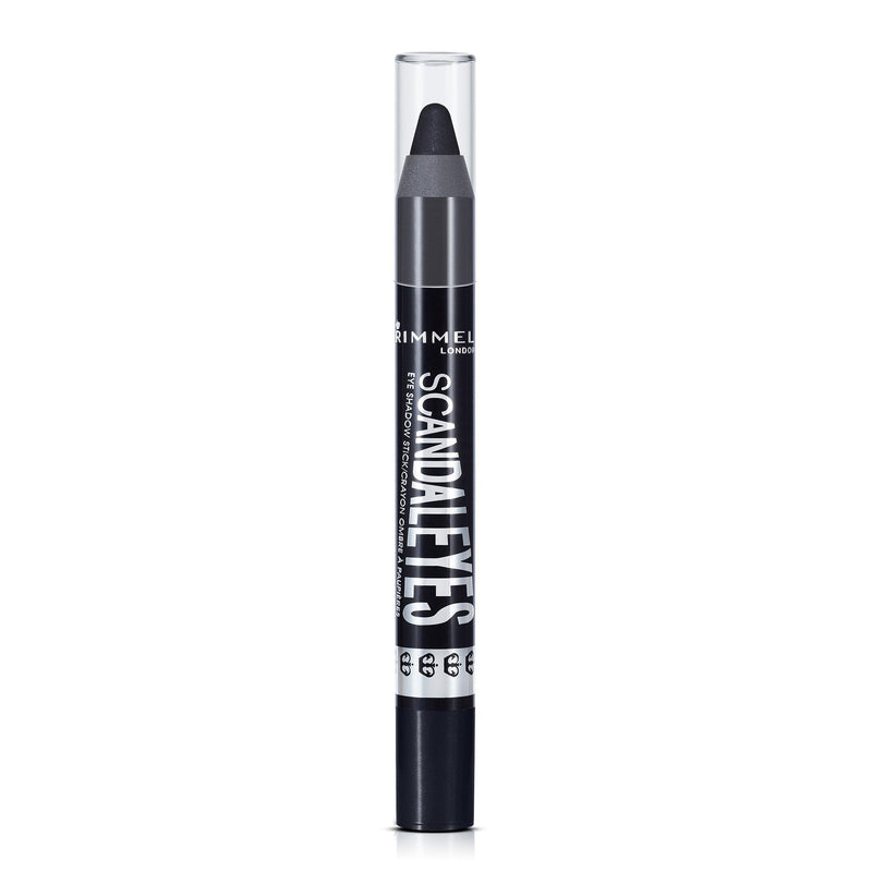 Rimmel Scandaleyes Shadow Stick, Blackmail, 0.11 Fl Oz (Pack of 1) Rimmel