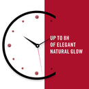 Rimmel London Lasting Finish by Kate Lipstick, 008 (2-Pack) Rimmel