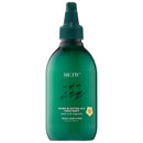 MCJW Madam CJ Walker The Tea Shine Blasting ACV Treatment 8.5 oz Madam CJ Walker