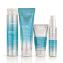 Joico HydraSplash Hydrating Conditioner with Pump Joico