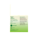 Aveeno Positively Radiant Daily Gel Facial Moisturizer with Hyaluronic Acid Tone-Correcting Soy, Hydrating Brightening Gel Cream Face Moisturizer, Oil-Free, Hypoallergenic, white, 1.7 Fl Oz Aveeno