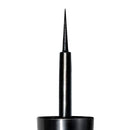 REVLON ColorStay Skinny Liquid Eyeliner, Waterproof, Smudgeproof, Longwearing Eye Makeup with Ultra-Fine Tip, Black Out (301) REVLON