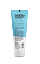 Acure ACURE Vivacious Volume Conditioner - & Echinacea 100% Vegan, White/Blue, Mint, 8 Fl Oz Acure Store