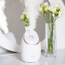 Revlon Illuminating Warm Mist Facial Steamer REVLON