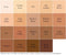 AmazingCosmetics Amazing Concealer, multipurpose full coverage concealer, Light Golden, 2 Fl Oz AmazingCosmetics