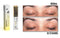 Luxe Beauty Lashes Eyelash Growth Serum - Longer, Fuller, Lush Lashes and Eyebrows - all Natural Lash and Thicker Eyelashes and Fuller Eyebrows - 0.23 ounce LUXE Beauty Lash & Brow Growth Products