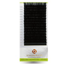BEYELIAN XD Volume Individual Eyelash Extensions Soft Ulta Light Lashes Non-sticky Semi Permanent Extension Mink Lash Supply 0.03mm C Curl 12mm BEYELIAN