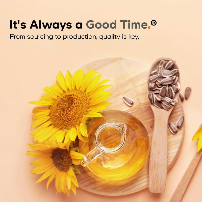 Codeage Liposomal NAD+ with Resveratrol & Vitamin B - NAD Plus Ultra for Energy & Healthy Aging Support - NAD Vitamin Supplement with Quercetin, Betaine, Riboflavin - Bioavailable - 90 Capsules Infinity Warehouse