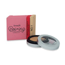 Benefit Boi ing Industrial Strength Concealer