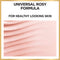 L'Oreal Paris Age Perfect Blurring Face Primer, Infused with Caring Serum, 1 fl. oz. L'Oreal Paris