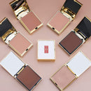 Flawless Finish Sponge-On Cream Makeup, Face Makeup By Elizabeth Arden, Toasty Beige, 0.8 Oz Elizabeth Arden