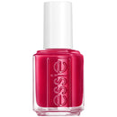 essie Nail Polish, Not Red-y for Bed Collection, Pjammin' All Night, Berry Red with Blue Undertones and Pearl Finish, 0.46 Ounce essie
