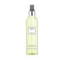 Vera Wang Embrace Body Mist Spray for Women, Green Tea & Pear Blossom, 8 Fluid Oz with Marigold and Gardenia Scent, 8 Ounce Body Mist Spray Dreamy Fl Vera Wang Store