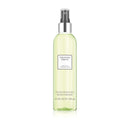Vera Wang Embrace Body Mist Spray for Women, Green Tea & Pear Blossom, 8 Fluid Oz with Marigold and Gardenia Scent, 8 Ounce Body Mist Spray Dreamy Fl Vera Wang