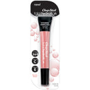 ChapStick Total Hydration Vitamin Enriched Nearly Nude Tinted Lip Oil Tube, Lip Care - 0.24 Oz ChapStick