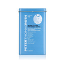 Peter Thomas Roth Acne-Clear Invisible Dots Blemish Treatment, Salicylic Acid Pimple Patches, Helps Reduce the Look of Blemishes in 8 Hours, Two Patch Sizes Peter Thomas Roth