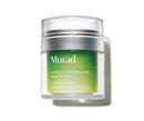 Murad Resurgence Retinol Youth Renewal Night Cream - Retinol Cream for Lines and Wrinkles - Anti-Aging Night Face Cream - Night Cream for Face Firming and Smoothing, 1.7 Fl Oz Murad