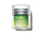 Murad Resurgence Retinol Youth Renewal Night Cream - Retinol Cream for Lines and Wrinkles - Anti-Aging Night Face Cream - Night Cream for Face Firming and Smoothing, 1.7 Fl Oz Murad