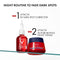 VICHY Liftactiv B3 Tone Correcting Night Cream, 4% Niacinamide + 0.15% Pure Retinol, Anti Aging Face Cream Evens Skin Tone, Fade Dark Spots & Smooth Wrinkles, Formula Minimizes Risk Of Irritation Infinity Warehouse