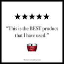 Olay Regenerist Whip Face Moisturizer with Sunscreen SPF 25, 1.7 oz + Whip Face Moisturizer Travel/Trial Size Gift Set Olay