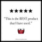 Olay Regenerist Whip Face Moisturizer with Sunscreen SPF 25, 1.7 oz + Whip Face Moisturizer Travel/Trial Size Gift Set Olay