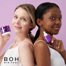 BIOHEAL BOH Probioderm™ 3D Lifting Ampoule 1.01 fl oz (30 ml) | Advanced Elasticity Serum for Sculpted, Firm Skin | Powerful 3D Lifting Formula with Probiotics & Peptides for Daily Skincare Infinity Warehouse