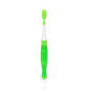 Oral-B Kid Toothbrush for Children 6+ Years Old, CrossAction Pro Health for Me Jr Stages 4, Soft - Pack of 6 Oral-B
