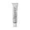 Aesthetic Hydration Cosmetics AHC Face Moisturizer Essential Eye Cream for Face Anti-Aging Hydrating Korean Skincare 1.01 oz AHC Store
