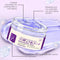 Kresin Joint Pain Gel Purple Gel, Soothes Knees, Lumbar, Neck, Hands, and Feet, for Joint Activities Throughout The Body -3.53oz (2) Infinity Warehouse