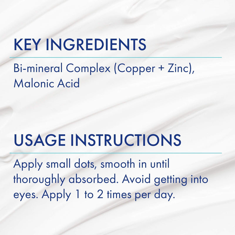 Obagi ELASTIderm Eye Cream, Firming Eye Cream for Fine Lines and Wrinkles, Ophthalmologist Tested, 0.5 oz Obagi Medical