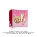 Elizabeth Arden Advanced Ceramide Face Serum Capsules, Anti-Aging Skincare, Fragrance-Free Hydrating Formula for Radiant, Firm Skin, Nourishing and Strengthening Infinity Warehouse