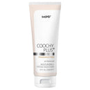 Coochy Plus Intimate Shaving Complete Kit - FRAGRANCE FREE & After Shave Protection Soothing Moisturizer Mist – Antioxidant Formula Prevents Razor Burns, Itchiness & Ingrown Hairs IntiMD