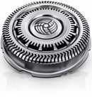 Philips Norelco SH90/52 Shaver Series 9000 Replacement Head Philips Norelco