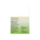 Aveeno Positively Radiant Daily Gel Facial Moisturizer with Hyaluronic Acid Tone-Correcting Soy, Hydrating Brightening Gel Cream Face Moisturizer, Oil-Free, Hypoallergenic, white, 1.7 Fl Oz Aveeno