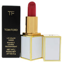 Tom Ford Boys and Girls Lip Color for Women Lipstick, 23 Leigh, 0.07 Ounce Tom Ford
