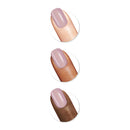 Sally Hansen Insta-Dri Nail Polish, Glow Getter, Pack of 1 Sally Hansen Store