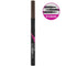 Maybelline Eyestudio Master Precise All Day Liquid Eyeliner, Forest Brown, 0.034 Ounce Maybelline New York