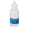 Ghost Bond | Lace Wig Adhesive | Hair Glue (1.3oz) Professional Hair Labs