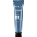 Redken Extreme Bleach Recovery Cica Cream Leave In Conditioner | For Bleached & Color Treated Hair | Reduces Hair Breakage | Packaging May Vary martinandmark.com