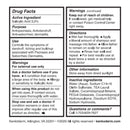 Kenkoderm Psoriasis Therapeutic Shampoo - 4 oz Bottle (1 Bottle) Kenkoderm