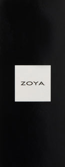 ZOYA Nail Polish, Megan ZOYA