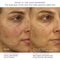 TATCHA Indigo Overnight Repair | Face Cream & Serum Treatment, Fragrance Free Night Cream, 50 ml | 1.7 oz - Infinity Warehouse
