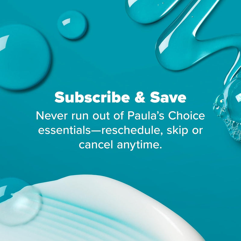 Paula's Choice BOOST C15 Super Booster, 15% Vitamin C Serum for Face, Face Serum with Vitamin E & Ferulic Acid for Discoloration & Glow, Fragrance-Free, 0.67 Fl Oz Infinity Warehouse