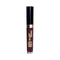 COVERGIRL Queen Collection Major Shade Matte Liquid Lipstick, Slow Jam, 0.11 Pound (packaging may vary) COVERGIRL