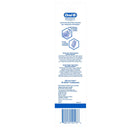 Oral-B Pro-Flex Stain Eraser Manual Toothbrush, Soft, 2 count Oral-B