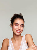 COVERGIRL - Cheekers Blush, Soft, blendable, lightweight formula, easy & natural look, 100% Cruelty-Free Infinity Warehouse