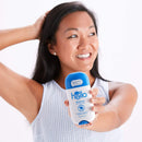 Hello Shea Butter Fragrance Free Deodorant for Women + Men - Aluminum Free, Unscented, No Baking Soda, Parabens, or Sulfates, 24 Hour Protection, 2.6 Ounce Hello Oral Care Store