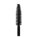 Trish McEvoy Lash Curling Mascara, Jet Black.18 oz/5 g Trish McEvoy